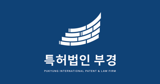 뉴스와 공지 테스트