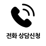 /contact/